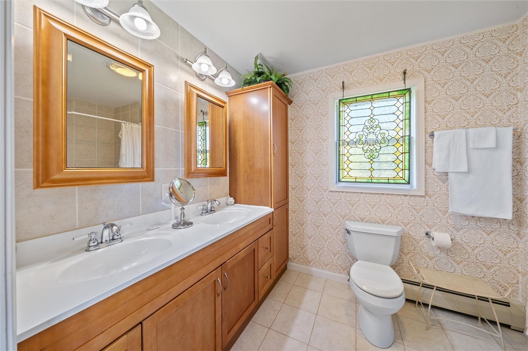 1120 Peruville Road, Groton, New York image 24
