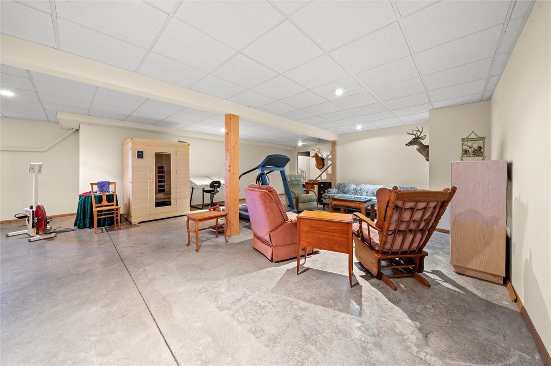1120 Peruville Road, Groton, New York image 39