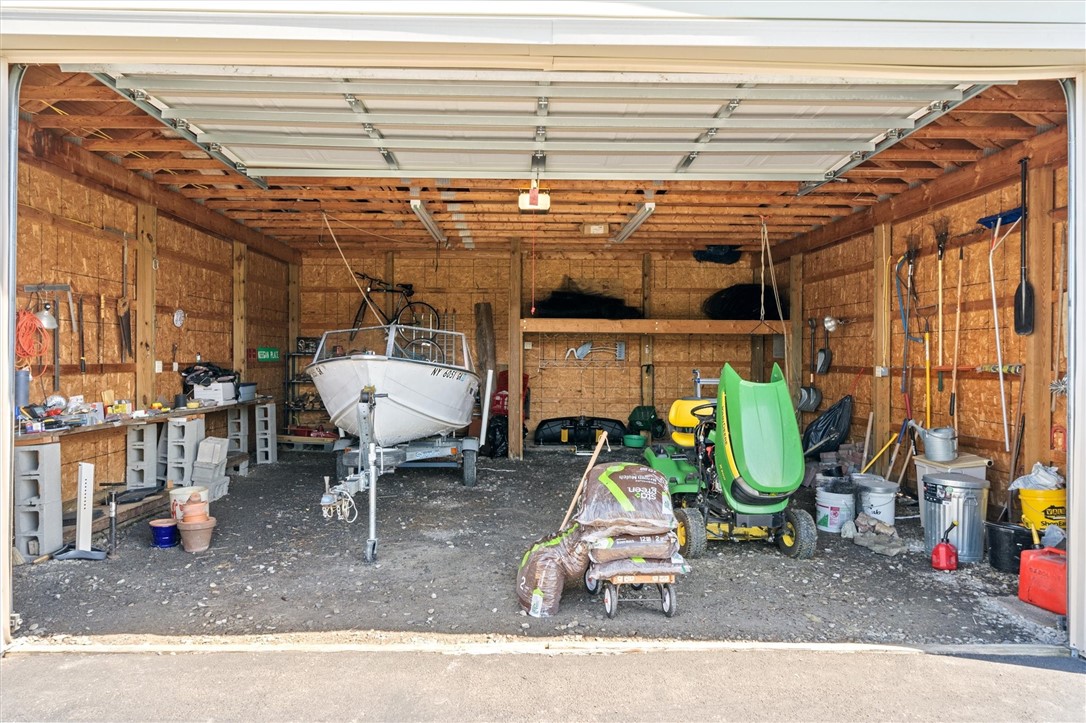 1120 Peruville Road, Groton, New York image 42