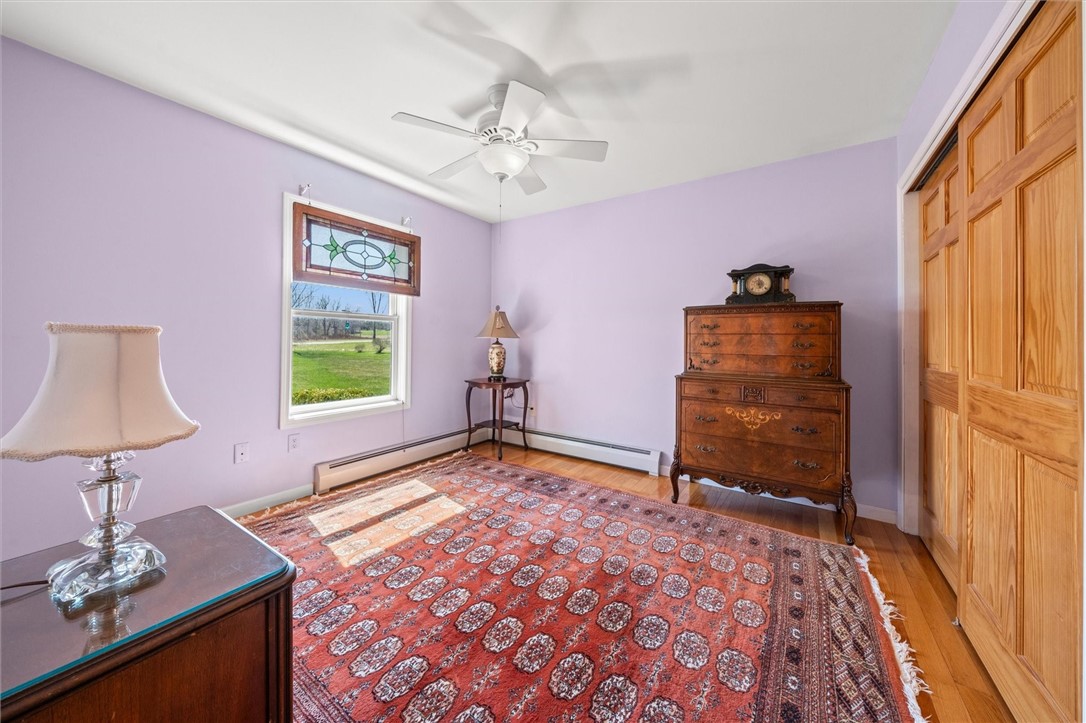 1120 Peruville Road, Groton, New York image 31