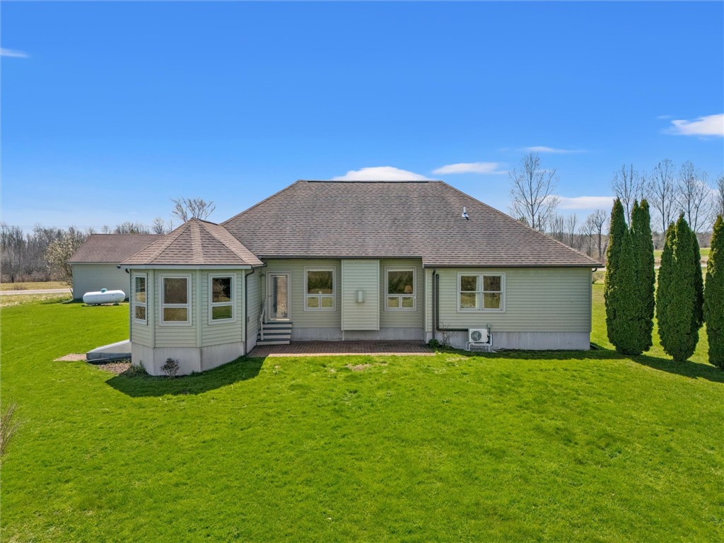 1120 Peruville Road, Groton, New York image 45
