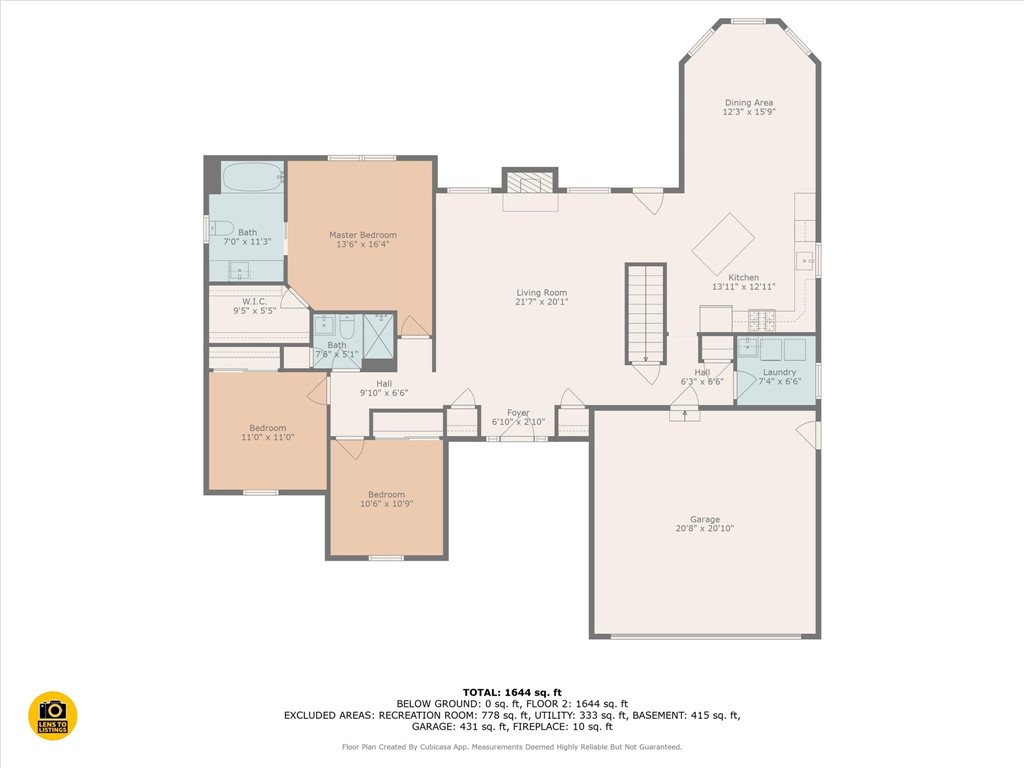 1120 Peruville Road, Groton, New York image 5