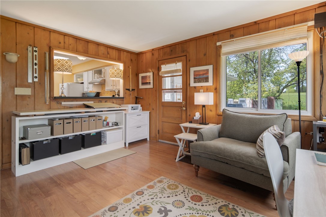 151 Wood Road, Dryden, New York image 15