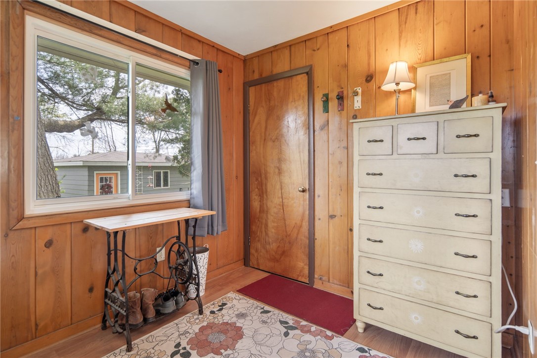 151 Wood Road, Dryden, New York image 20