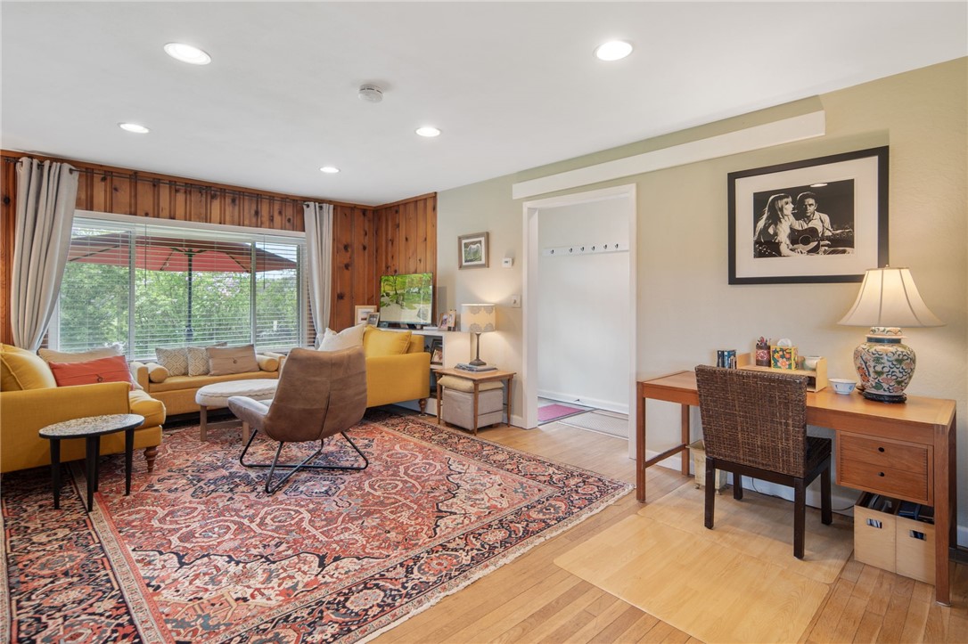 151 Wood Road, Dryden, New York image 5