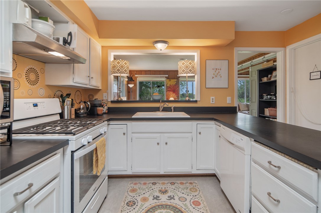 151 Wood Road, Dryden, New York image 14