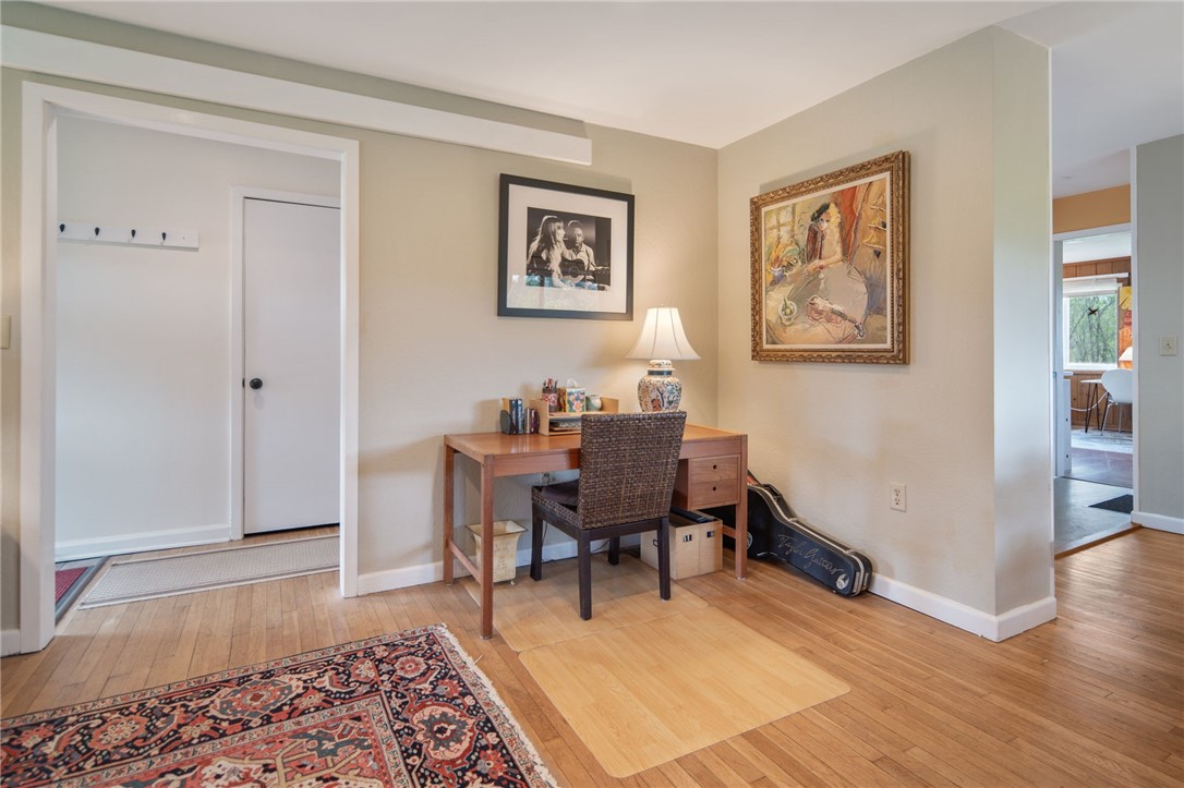 151 Wood Road, Dryden, New York image 9