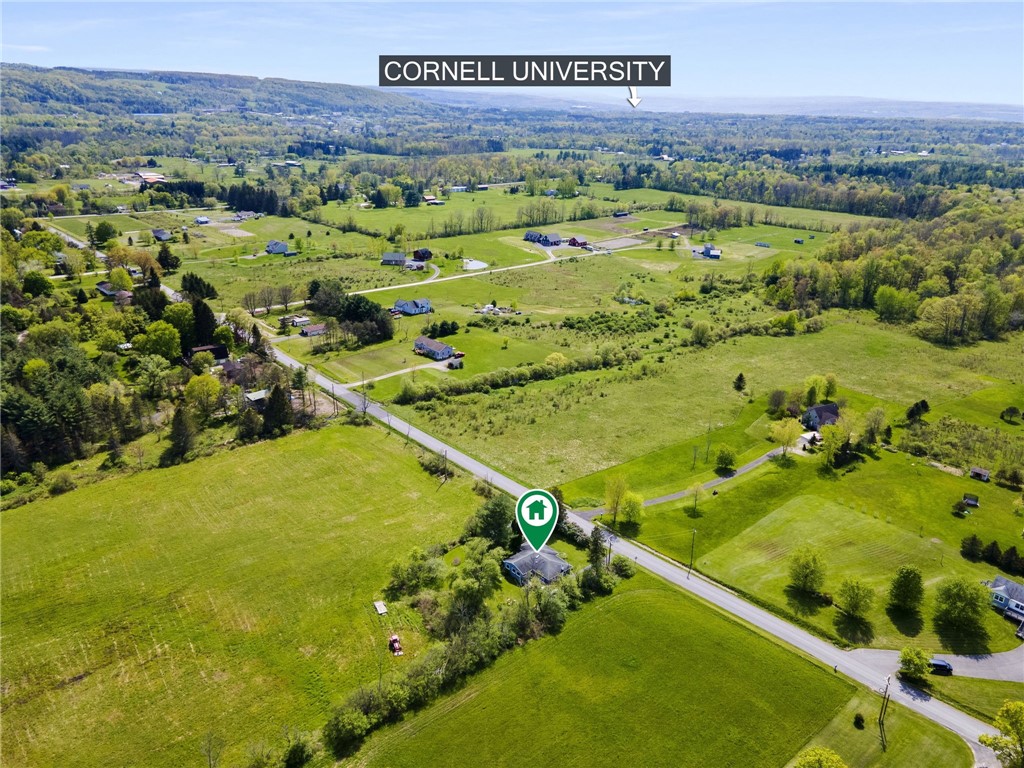 151 Wood Road, Dryden, New York image 49