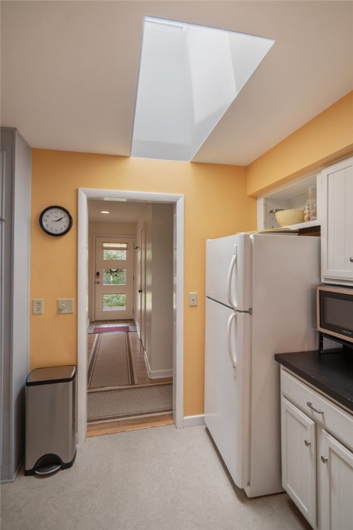 151 Wood Road, Dryden, New York image 12