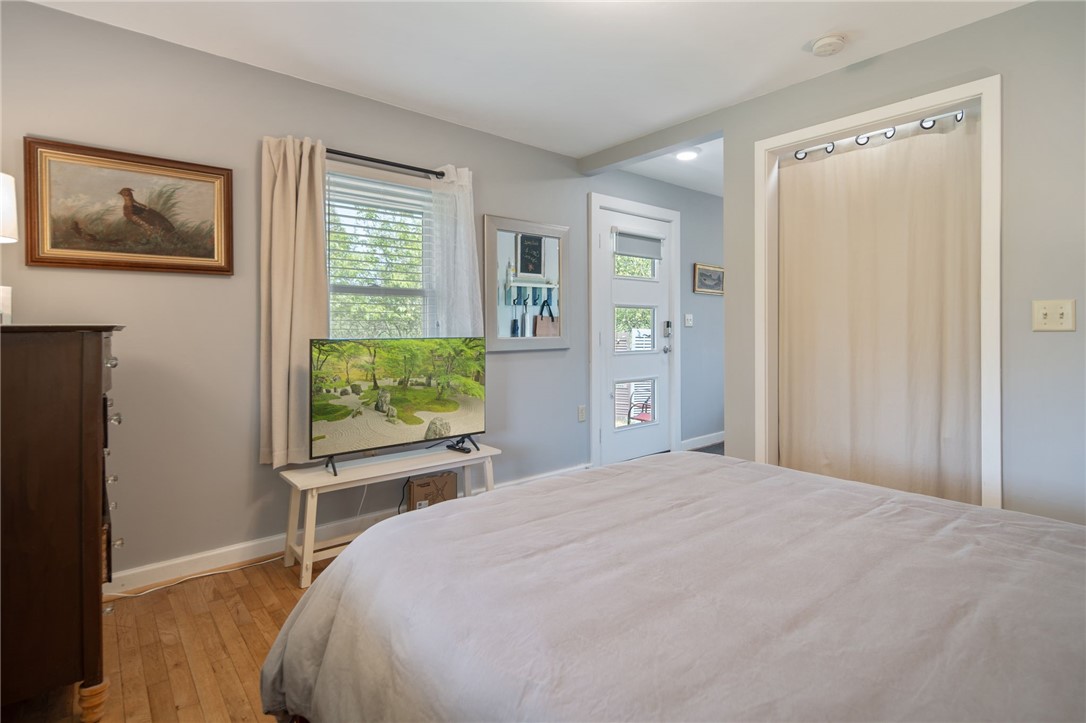 151 Wood Road, Dryden, New York image 30