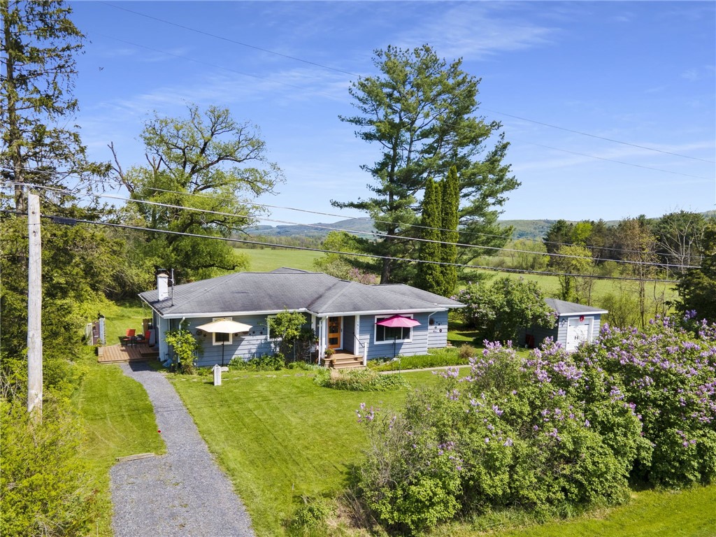 151 Wood Road, Dryden, New York image 3