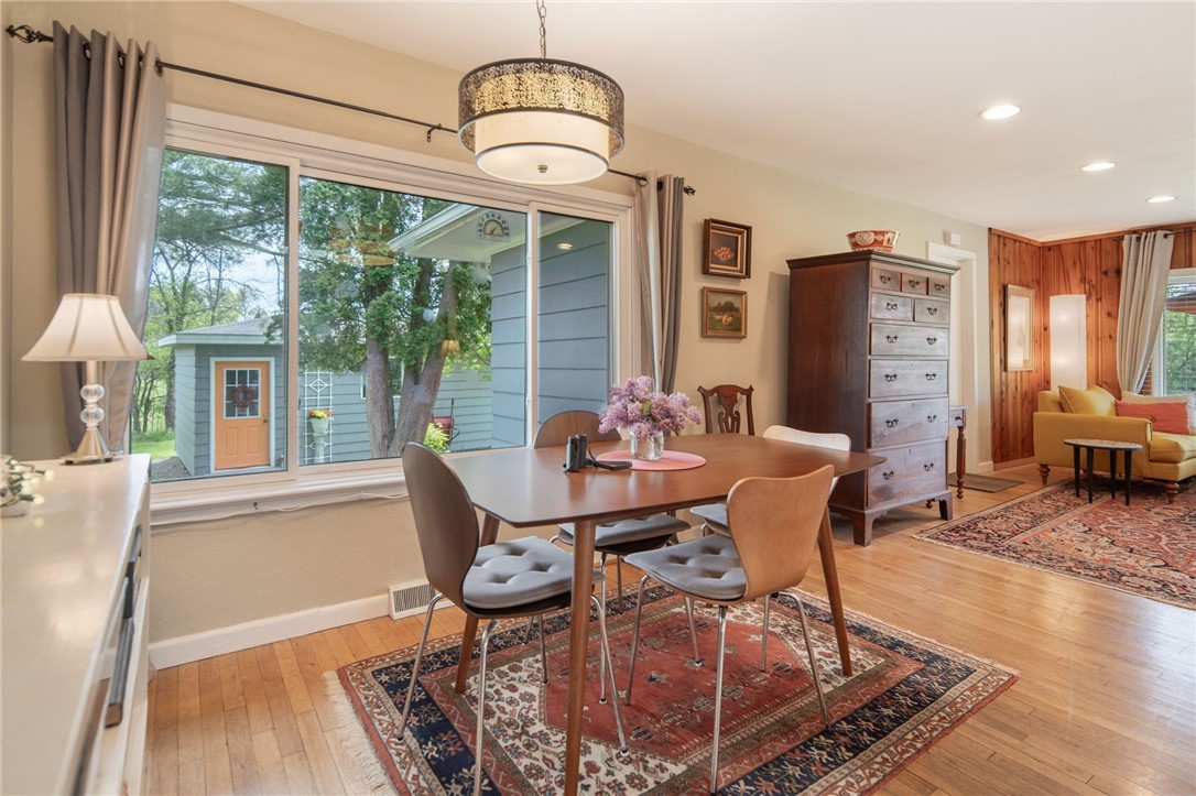 151 Wood Road, Dryden, New York image 8
