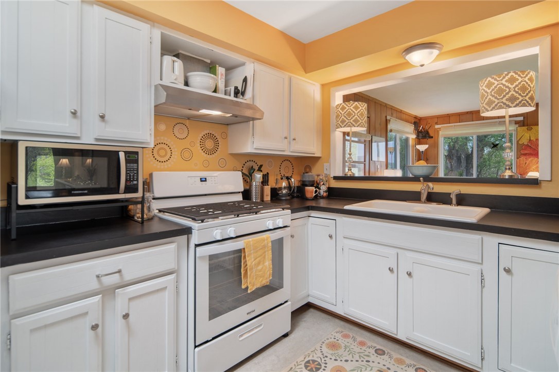 151 Wood Road, Dryden, New York image 10