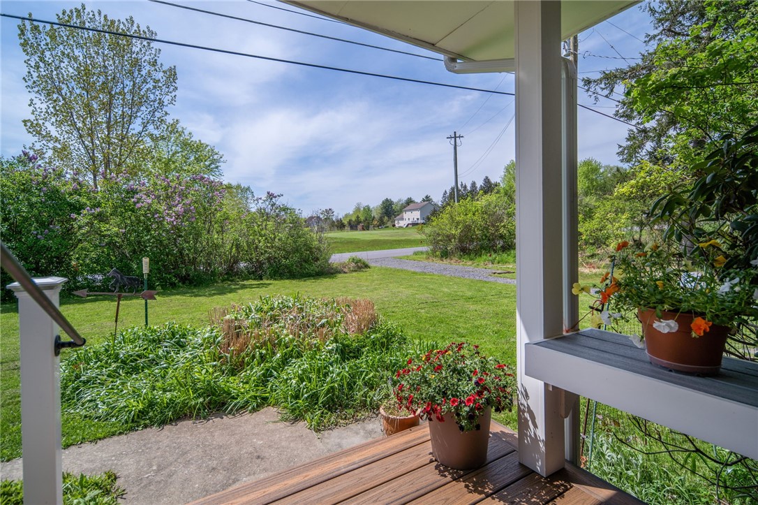 151 Wood Road, Dryden, New York image 33