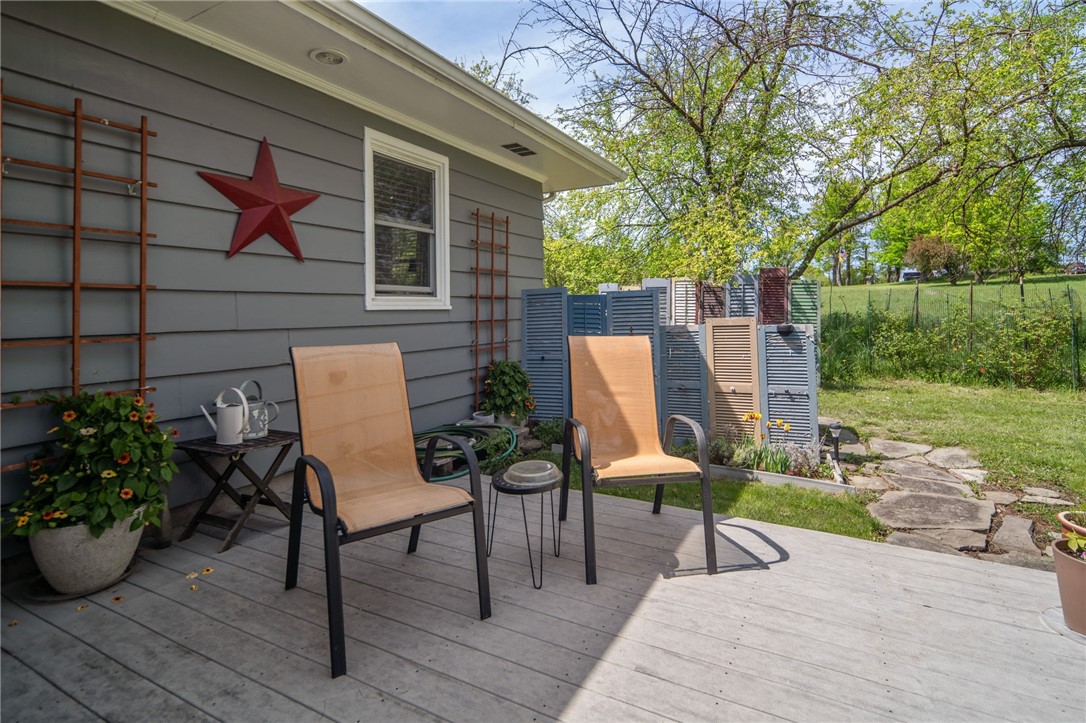 151 Wood Road, Dryden, New York image 32