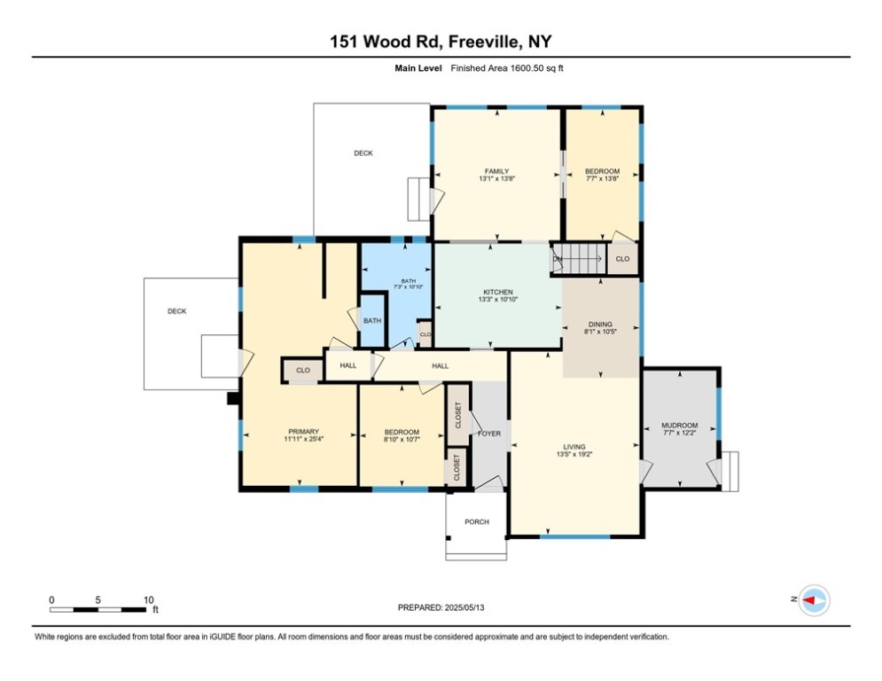 151 Wood Road, Dryden, New York image 50