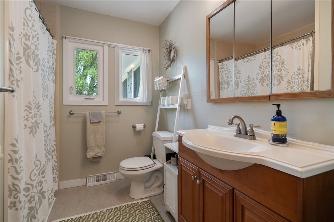151 Wood Road, Dryden, New York image 22