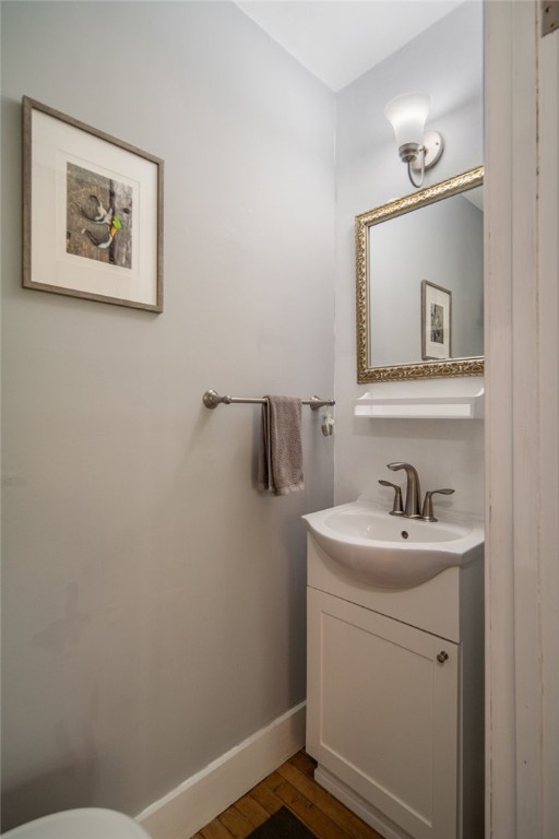 151 Wood Road, Dryden, New York image 25