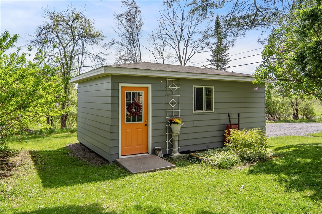 151 Wood Road, Dryden, New York image 38