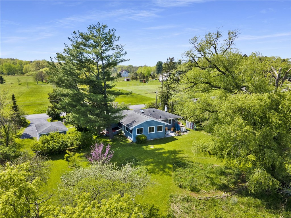 151 Wood Road, Dryden, New York image 48