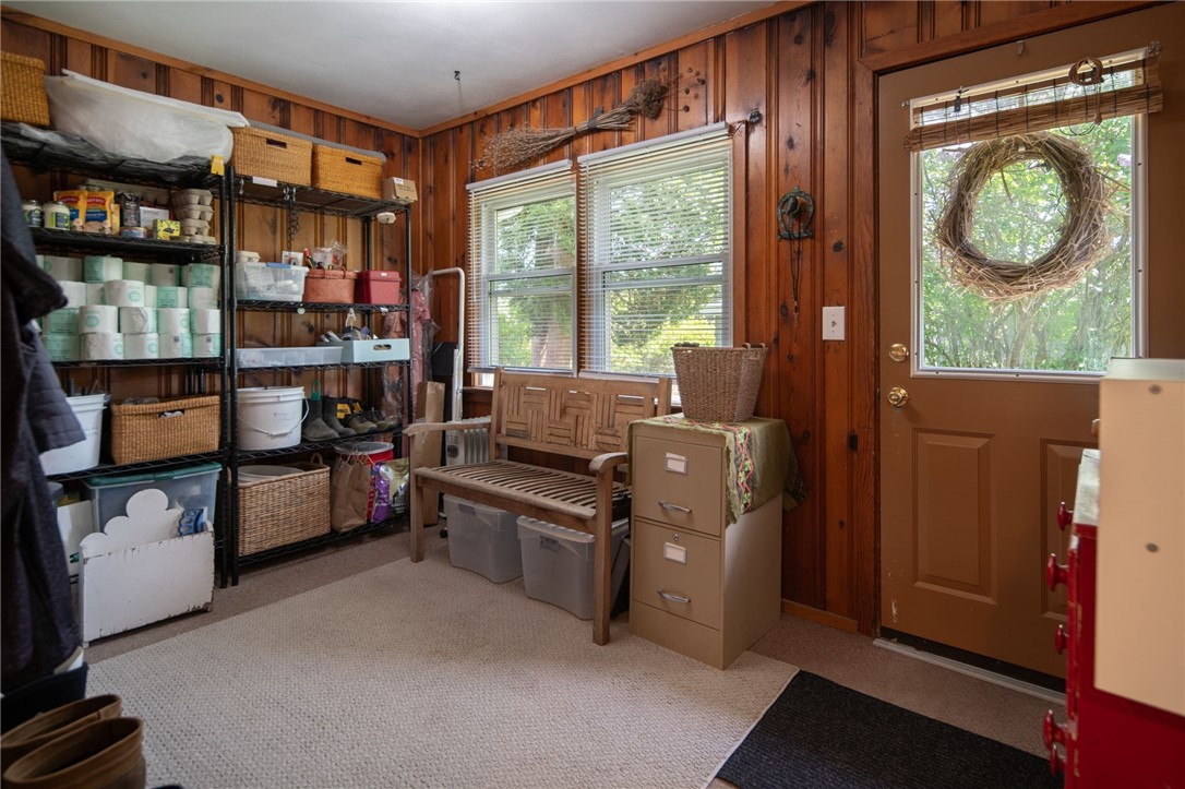 151 Wood Road, Dryden, New York image 36