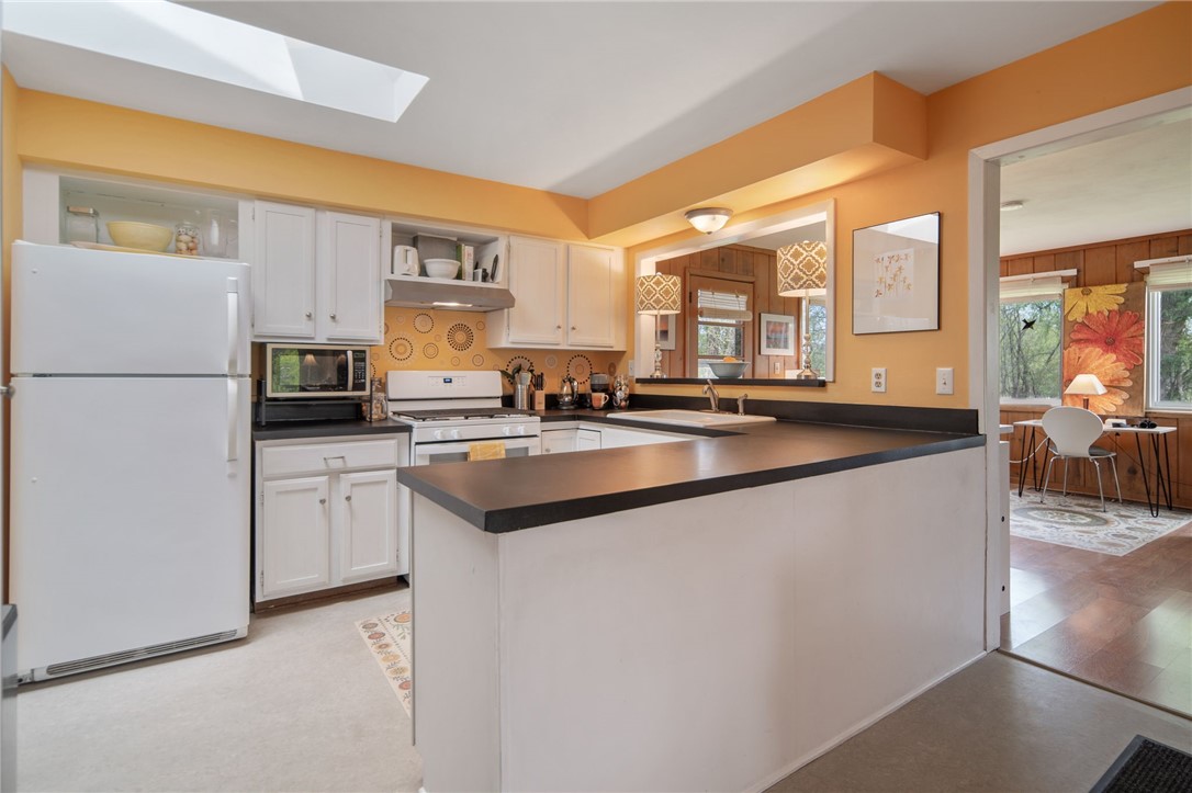151 Wood Road, Dryden, New York image 11