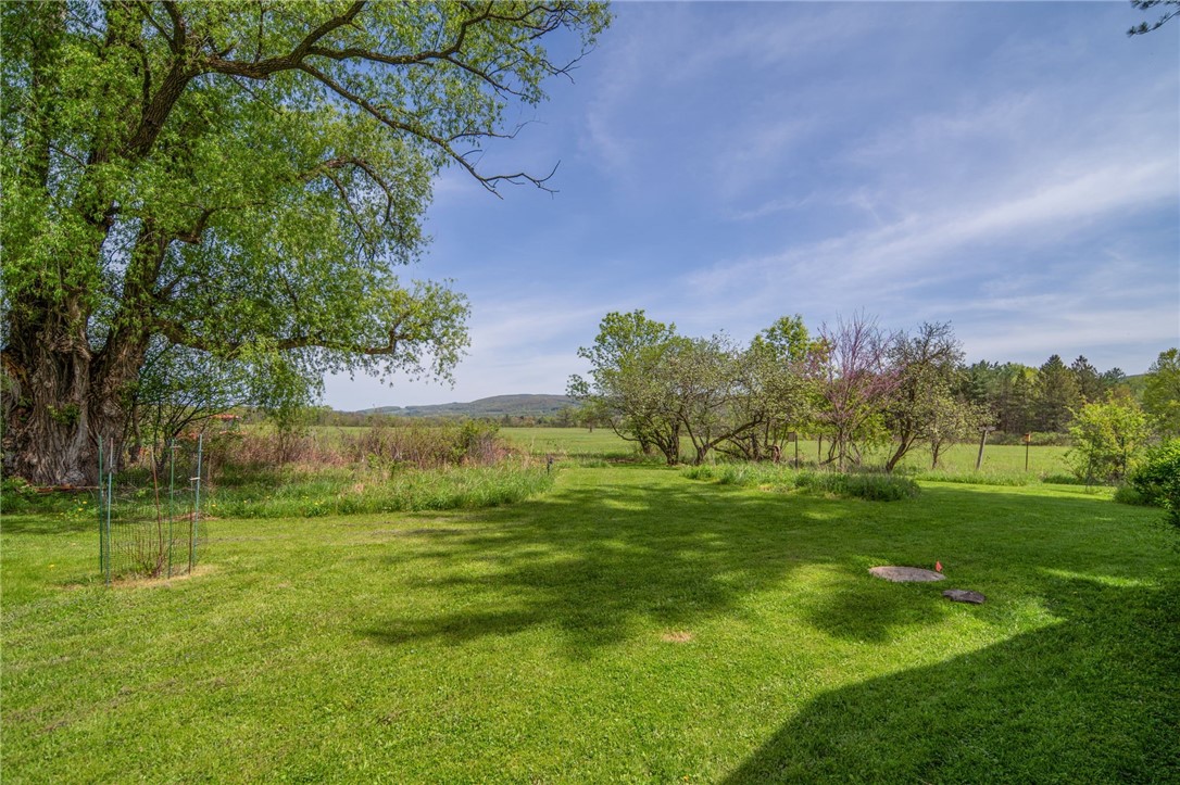 151 Wood Road, Dryden, New York image 43