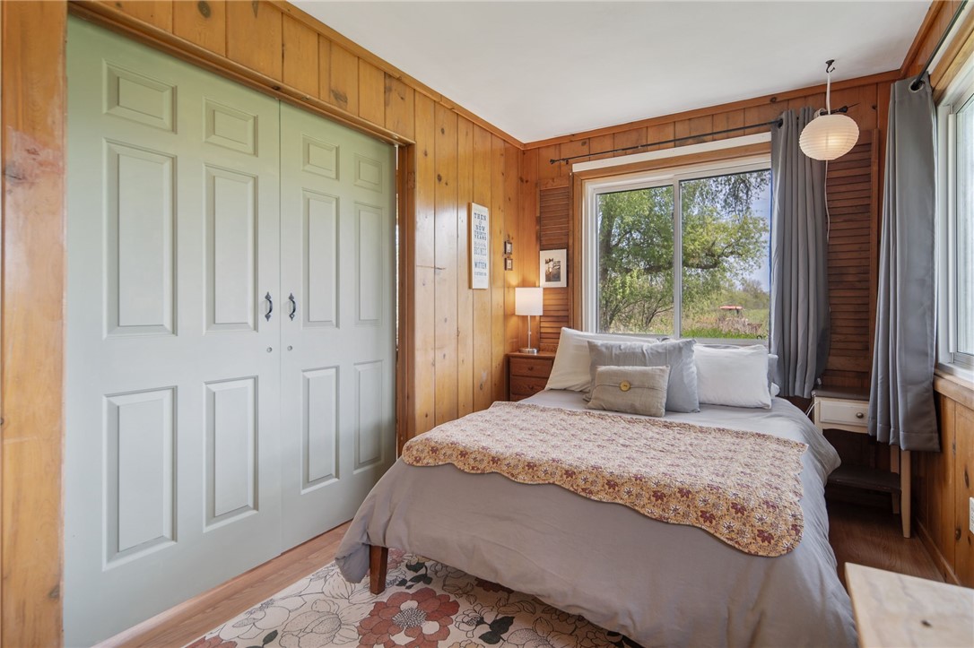 151 Wood Road, Dryden, New York image 19
