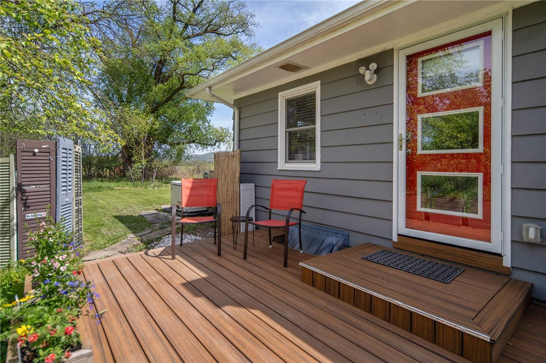 151 Wood Road, Dryden, New York image 31