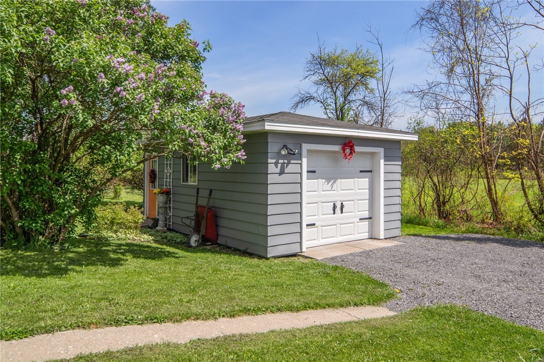 151 Wood Road, Dryden, New York image 37