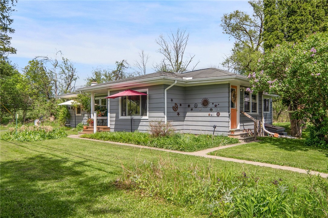 151 Wood Road, Dryden, New York image 35