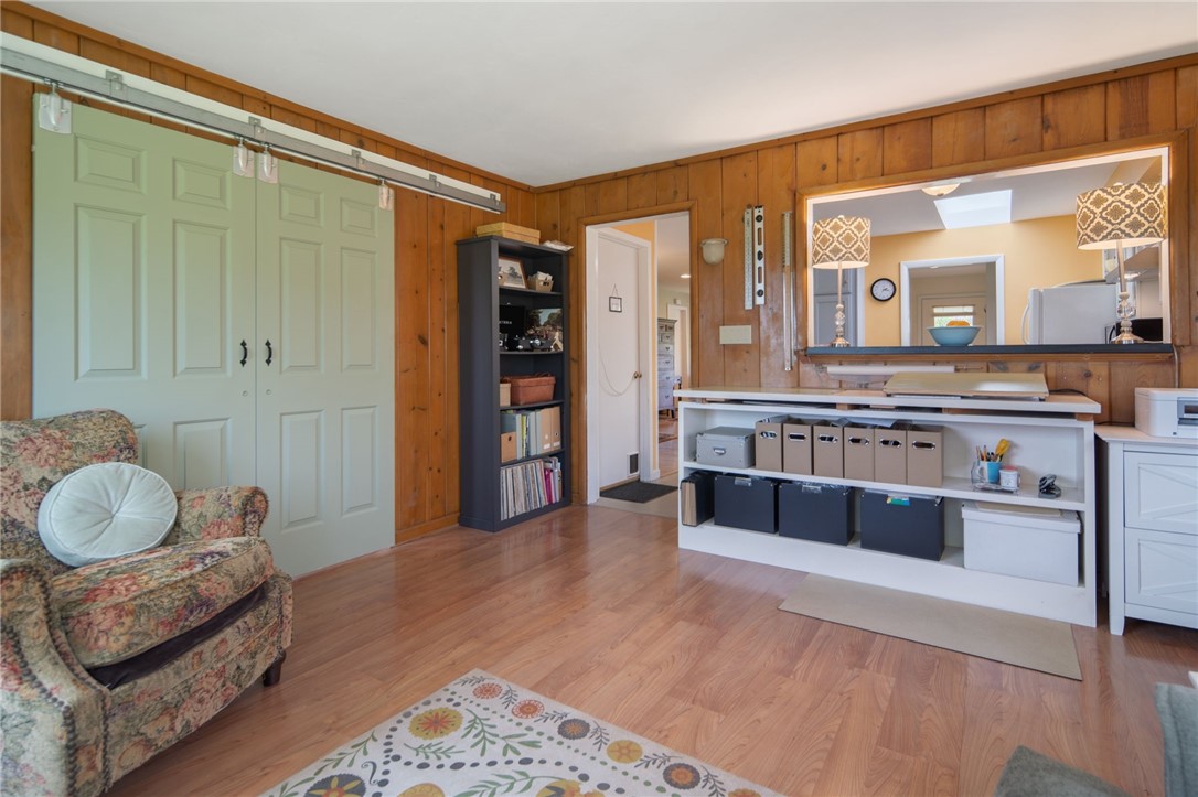 151 Wood Road, Dryden, New York image 17