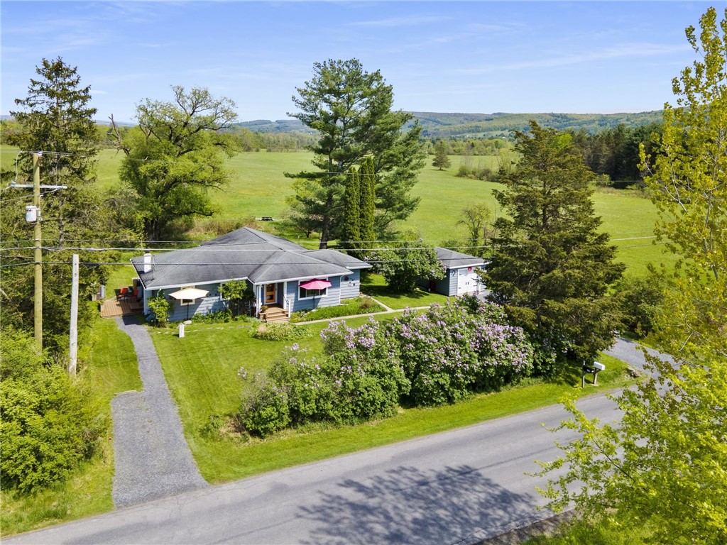 151 Wood Road, Dryden, New York image 45