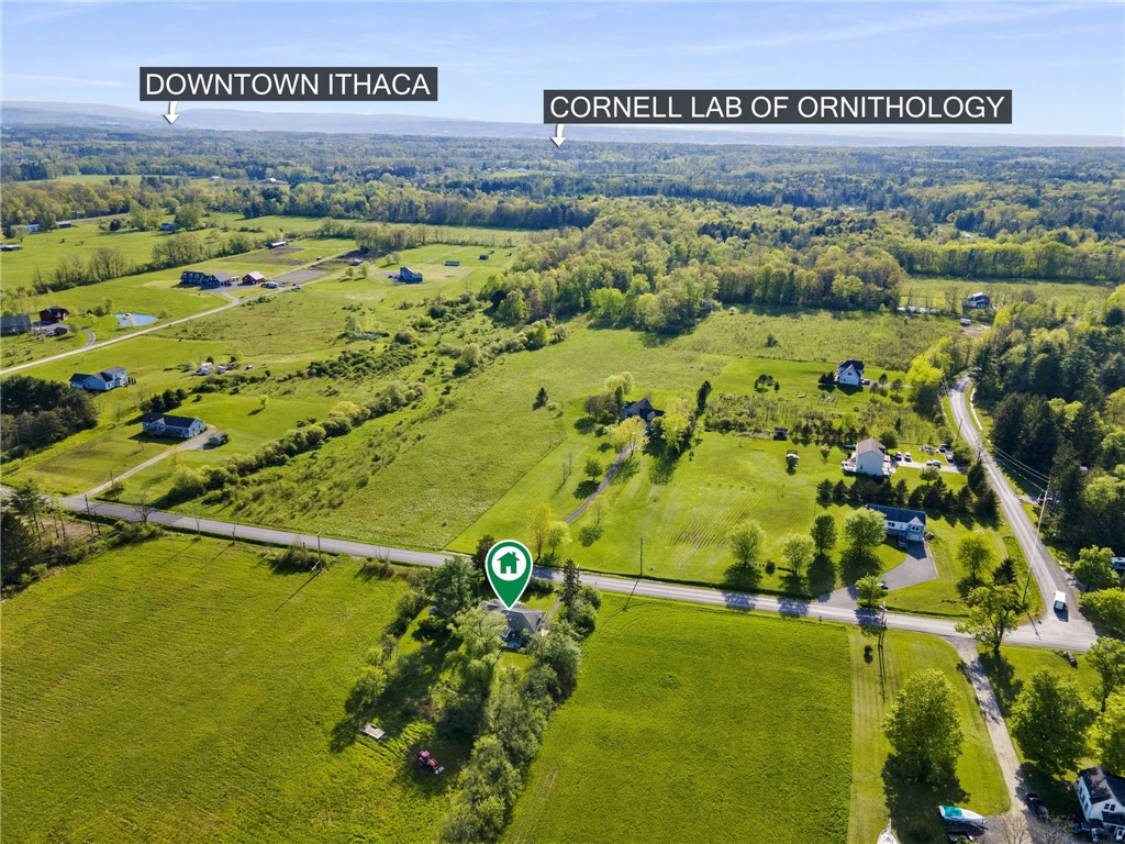 151 Wood Road, Dryden, New York image 47