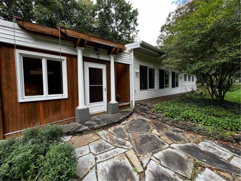 Photo for 30 Besemer Road