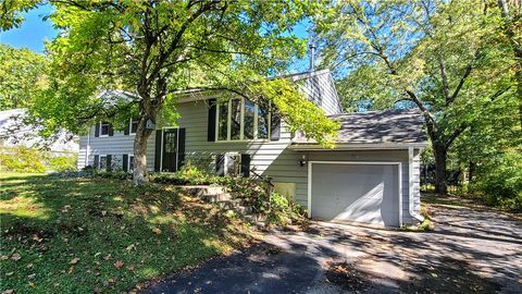 119 Winston Drive Ithaca NY 14850