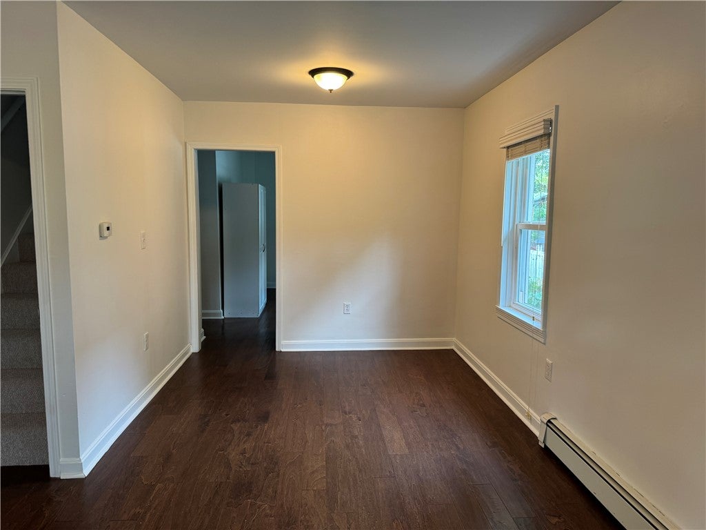 306 Second Street