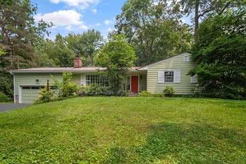 Photo for 107 N Sunset Drive