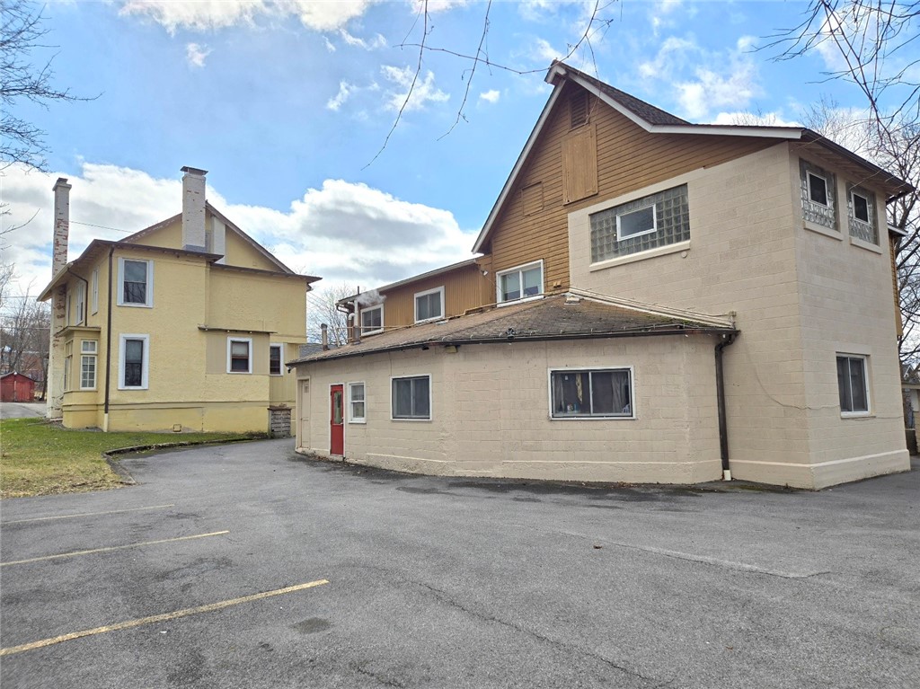 408-12 Hillview Place