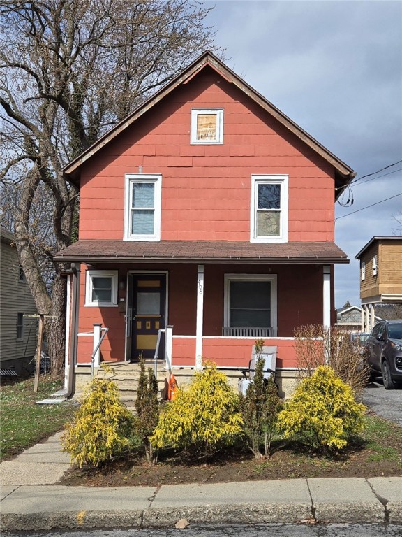 408-12 Hillview Place