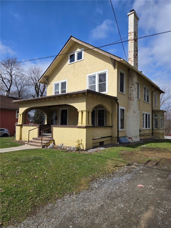 408-12 Hillview Place