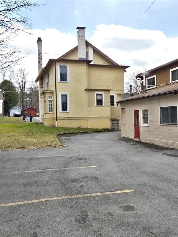 408-12 Hillview Place