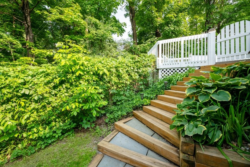319 Coddington Road, Ithaca, New York image 41
