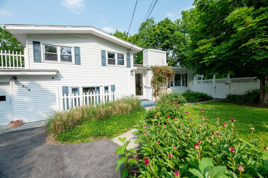 319 Coddington Road, Ithaca, New York image 3