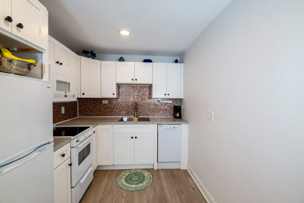 319 Coddington Road, Ithaca, New York image 28