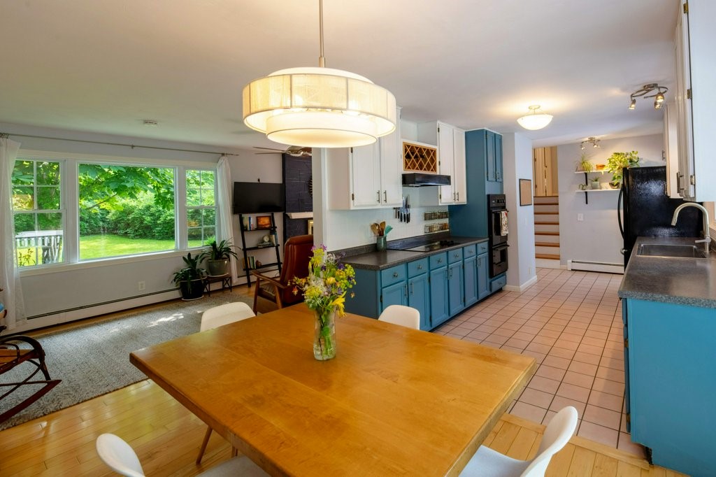 319 Coddington Road, Ithaca, New York image 10