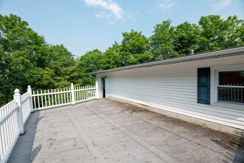 319 Coddington Road, Ithaca, New York image 33