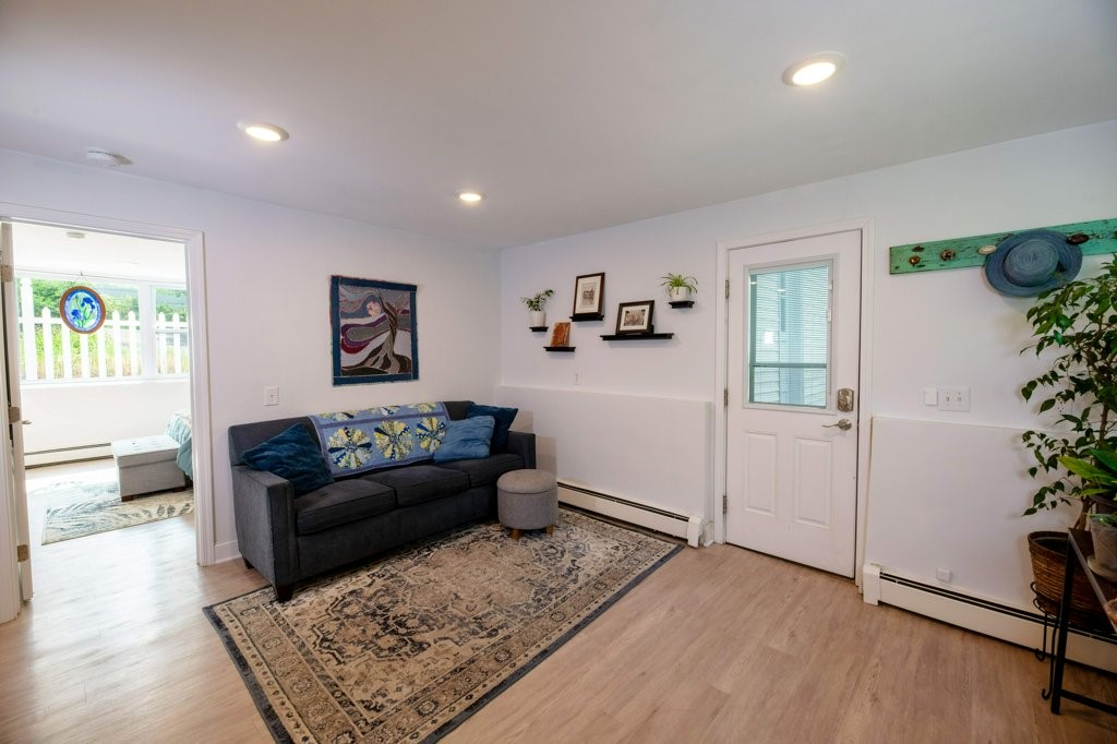 319 Coddington Road, Ithaca, New York image 26