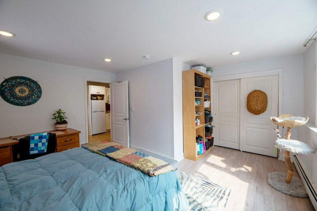 319 Coddington Road, Ithaca, New York image 31