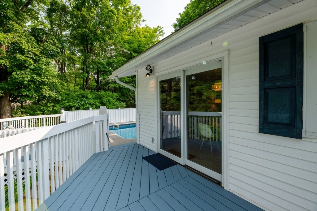 319 Coddington Road, Ithaca, New York image 36